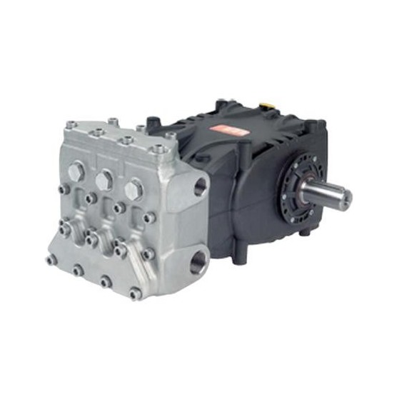 BOMBA SS71106 DX INTERPUMP